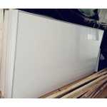 Heavy Duty Long-life White Board 240cm x 120cm (8ft x 4ft) - Image 15