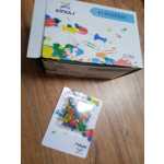 Notice Board Push Pins 50pcs per Packet - Image 4