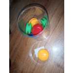 White Board Magnet Pairs - Image 9