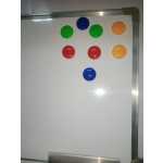 White Board Magnet Pairs - Image 8