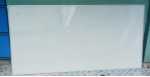 Heavy Duty Long-life White Board 240cm x 120cm (8ft x 4ft) - Image 10
