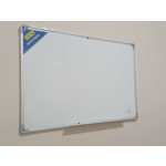 Portable Dry Erase White Board 120cm x 90cm (4ft x 3ft) - Image 4