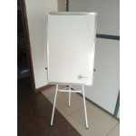Flip Chart Board 90cm x 60cm (3ft x 2ft) - Image 5