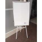 Flip Chart Board 90cm x 60cm (3ft x 2ft) - Image 7
