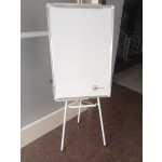 Flip Chart Board 90cm x 60cm (3ft x 2ft) - Image 6