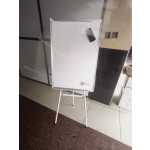 Flip Chart Board 90cm x 60cm (3ft x 2ft) - Image 8