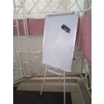 Flip Chart Board 90cm x 60cm (3ft x 2ft) - Image 10
