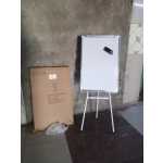 Flip Chart Board 90cm x 60cm (3ft x 2ft) - Image 2