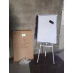 Flip Chart Board 90cm x 60cm (3ft x 2ft) - Image 3