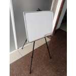 Light Duty Tripod Stand - Image 9