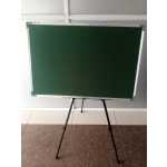 Light Duty Tripod Stand - Image 10