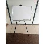 Light Duty Tripod Stand - Image 3