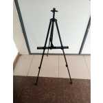Light Duty Tripod Stand - Image 2