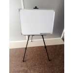 Light Duty Tripod Stand - Image 7