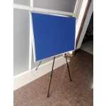 Light Duty Tripod Stand - Image 5