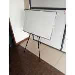 Light Duty Tripod Stand - Image 6