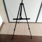 Light Duty Tripod Stand