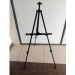 Light Duty Tripod Stand - Image 4