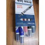 Free Ink Erasable White Board Marker Pen - Image 14