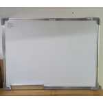 Office Magnetic White Board 60cm x 45cm (2ft x 1.5ft) - Image 21