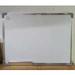 Office Magnetic White Board 60cm x 45cm (2ft x 1.5ft) - Image 20