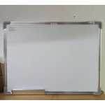 Office Magnetic White Board 60cm x 45cm (2ft x 1.5ft) - Image 19