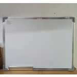 Office Magnetic White Board 60cm x 45cm (2ft x 1.5ft) - Image 14