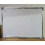 Office Magnetic White Board 60cm x 45cm (2ft x 1.5ft) - Image 16
