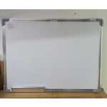 Office Magnetic White Board 60cm x 45cm (2ft x 1.5ft) - Image 9