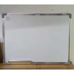 Office Magnetic White Board 60cm x 45cm (2ft x 1.5ft) - Image 10
