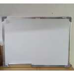 Office Magnetic White Board 60cm x 45cm (2ft x 1.5ft) - Image 11