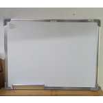 Office Magnetic White Board 60cm x 45cm (2ft x 1.5ft) - Image 12