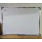 Office Magnetic White Board 60cm x 45cm (2ft x 1.5ft) - Image 7