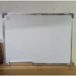 Office Magnetic White Board 60cm x 45cm (2ft x 1.5ft) - Image 6
