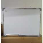 Office Magnetic White Board 60cm x 45cm (2ft x 1.5ft) - Image 5