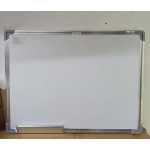 Office Magnetic White Board 60cm x 45cm (2ft x 1.5ft) - Image 4