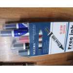 Free Ink Erasable White Board Marker Pen - Image 3