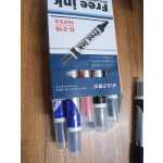 Free Ink Erasable White Board Marker Pen - Image 4