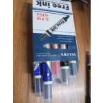 Free Ink Erasable White Board Marker Pen - Image 2