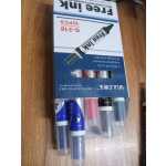 Free Ink Erasable White Board Marker Pen - Image 20