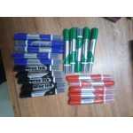 Free Ink Erasable White Board Marker Pen - Image 21