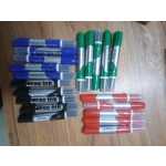 Free Ink Erasable White Board Marker Pen - Image 29