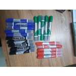 Free Ink Erasable White Board Marker Pen - Image 28