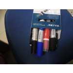 Free Ink Erasable White Board Marker Pen - Image 27