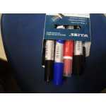 Free Ink Erasable White Board Marker Pen - Image 26