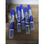 Free Ink Erasable White Board Marker Pen - Image 25