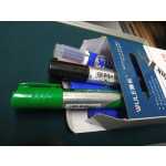 Free Ink Erasable White Board Marker Pen - Image 24