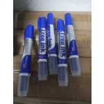 Free Ink Erasable White Board Marker Pen - Image 9