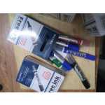 Free Ink Erasable White Board Marker Pen - Image 10