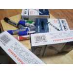 Free Ink Erasable White Board Marker Pen - Image 13